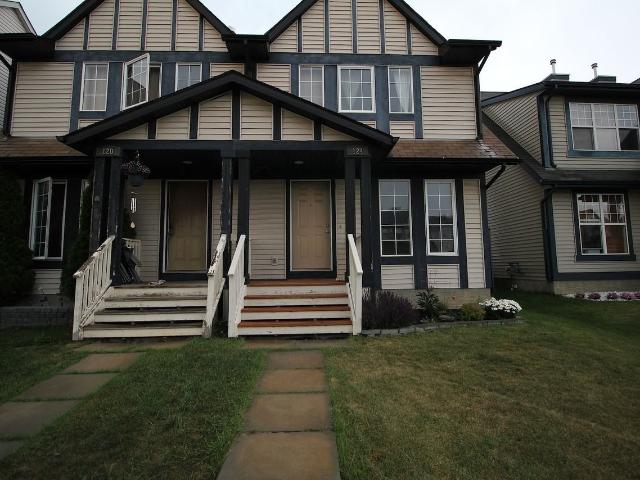 Apartment for rent in Northwest, Alberta