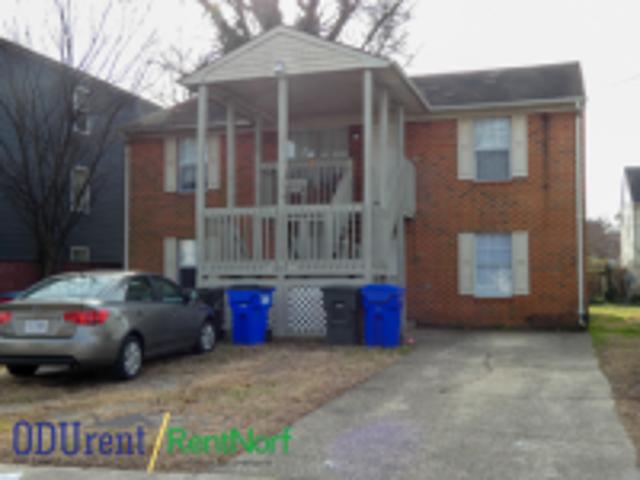 Property for rent in Virginia