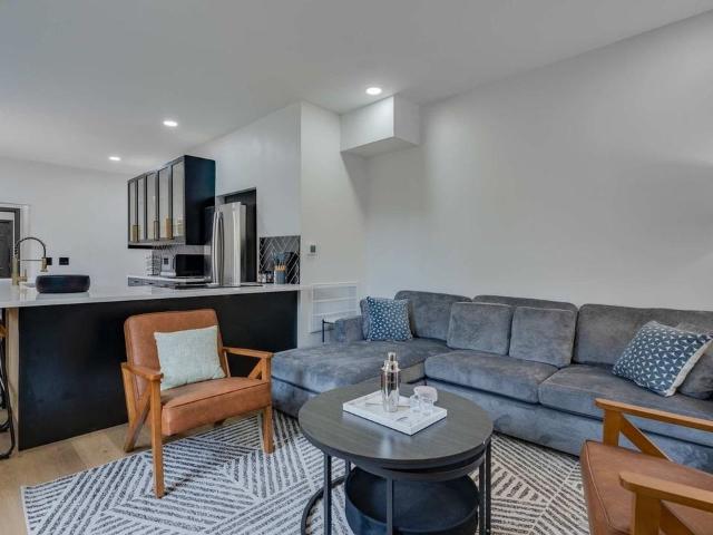Apartment for rent in Columbus, Ohio