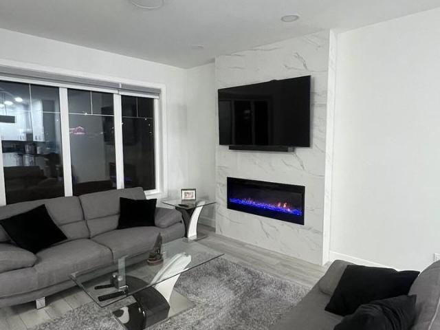 Apartment for rent in Northwest, Alberta