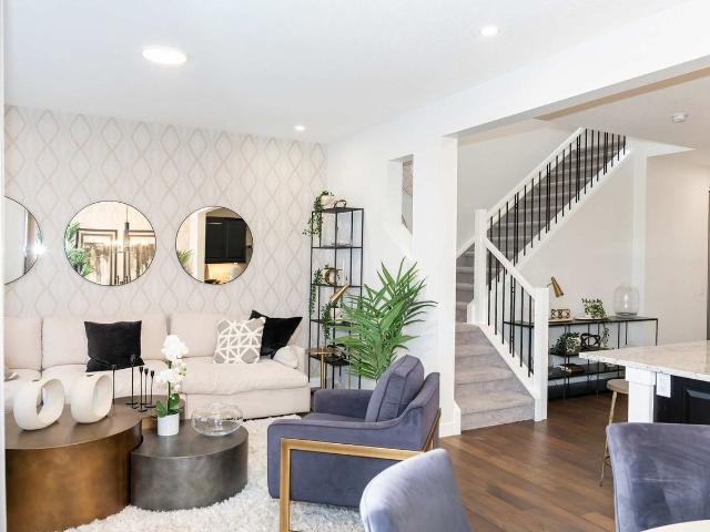 Apartment for rent in Northwest, Alberta