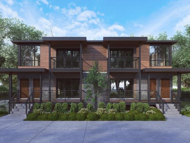 Apartment for rent in Mulhurst Bay, Ontario