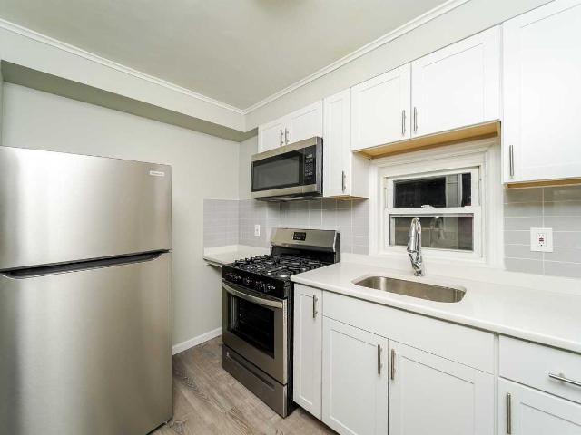 Apartment for rent in Albany, New York
