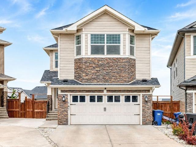 Apartment for rent in Northwest, Alberta