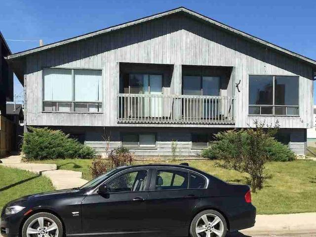 Apartment for rent in Northwest, Alberta