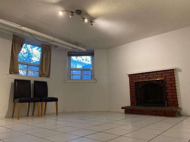 Apartment for rent in Toronto