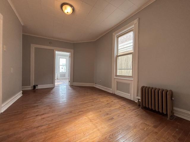 Apartment for rent in Elizabeth, New Jersey