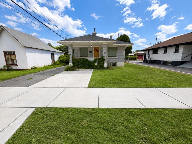 Apartment for rent in Provo, Utah