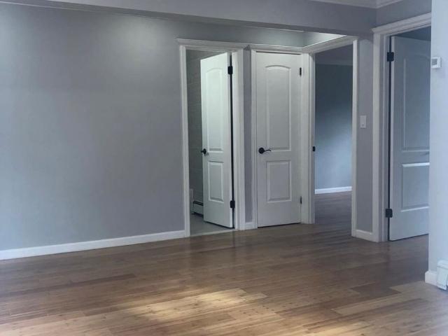 Property for rent in Arverne, New York