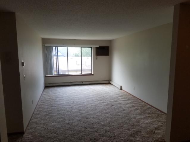 Apartment for rent in Minnesota