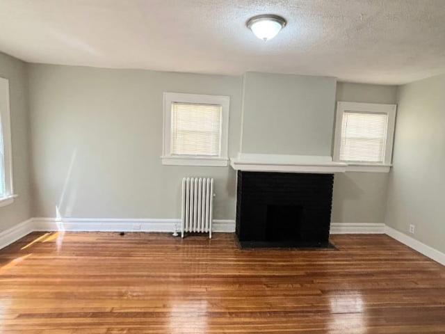 Apartment for rent in Newark, New Jersey