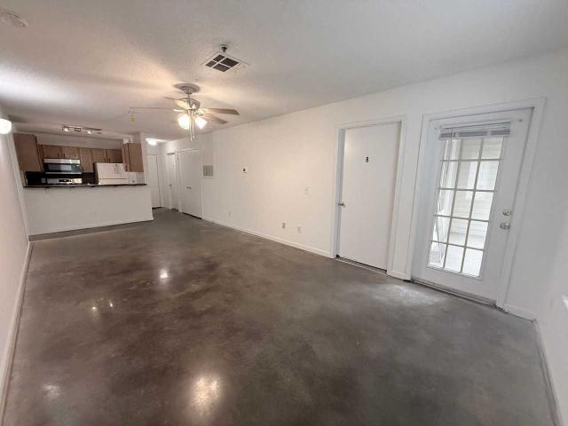 Apartment for rent in Isle Forest, Raleigh