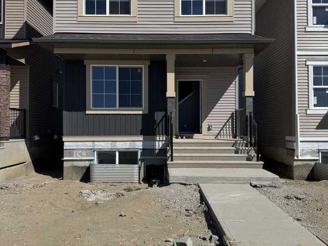 Apartment for rent in Northwest, Alberta