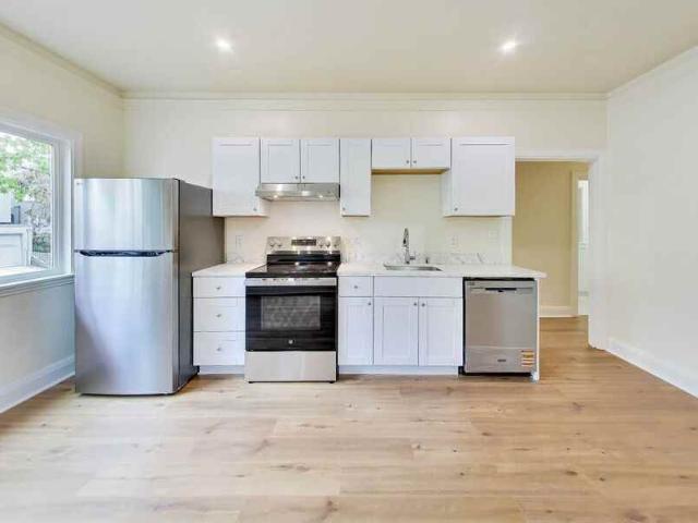 Apartment for rent in Berkeley, California
