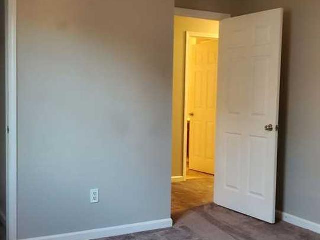 Apartment for rent in Murray, Kentucky