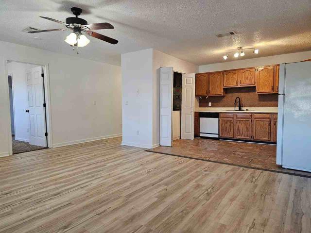Apartment for rent in Murray, Kentucky