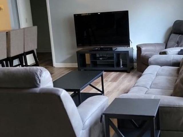 Apartment for rent in Clemson, South Carolina
