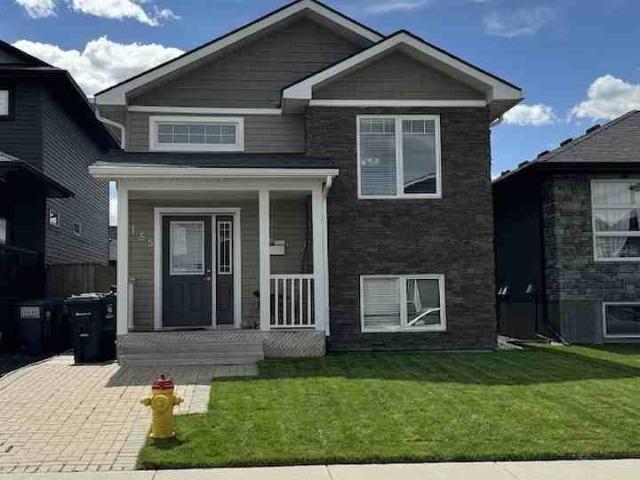 Apartment for rent in Saskatoon, Saskatchewan