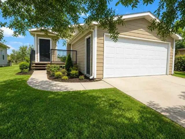 Property for rent in Harris, Texas