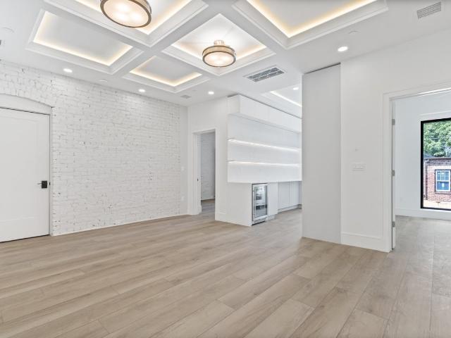 Apartment for rent in Brookline, Massachusetts