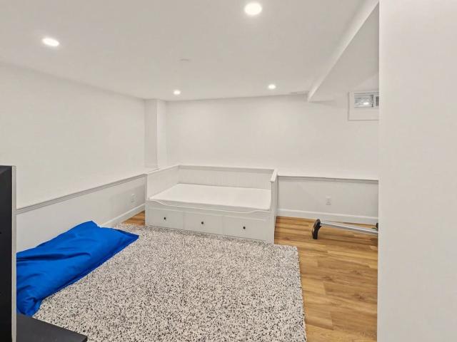 Apartment for rent in Longueuil, Quebec