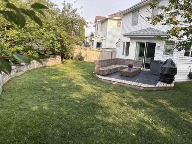 Apartment for rent in Northwest, Alberta