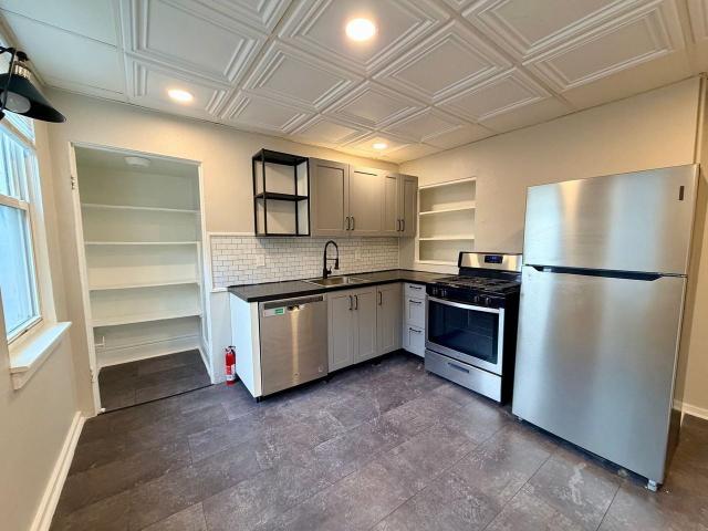 Apartment for rent in Carrick, Pittsburgh