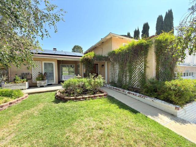 Property for rent in Canyon Country, California