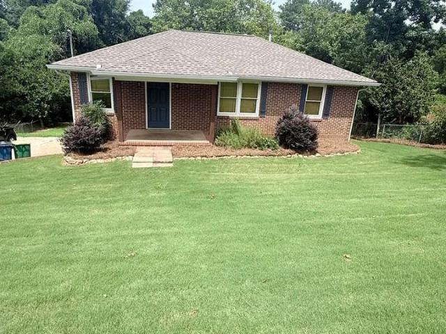Apartment for rent in Athens, Clarke County