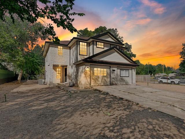 Apartment for rent in Austin, Texas