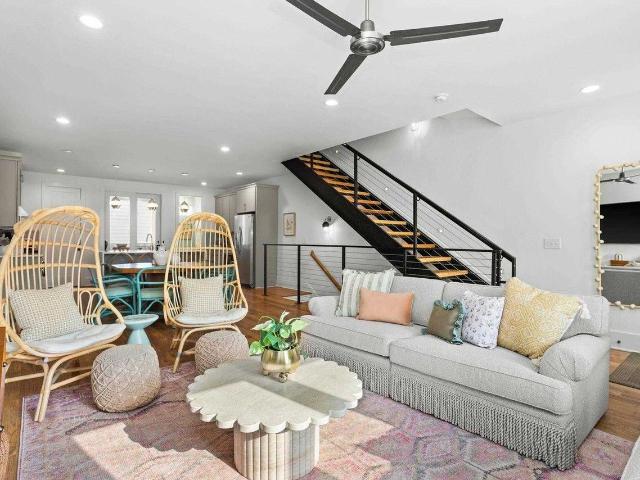 Apartment for rent in Tennessee