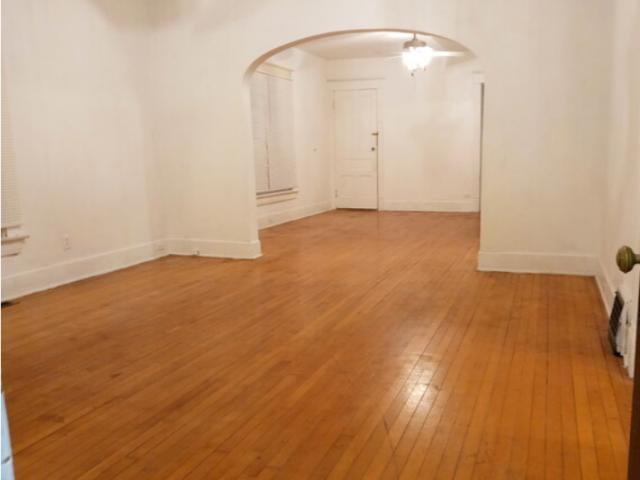 Apartment for rent in Racine, Wisconsin