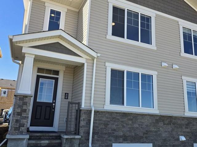 Apartment for rent in Northwest, Alberta