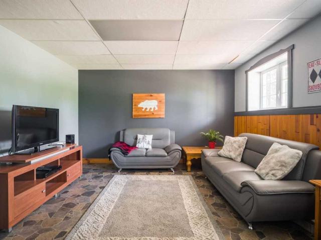 Apartment for rent in Laurentides, Quebec