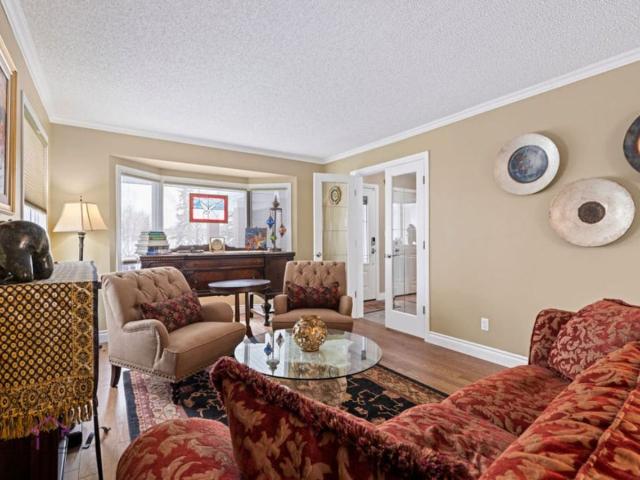 Apartment for rent in Wedgewood, Alberta