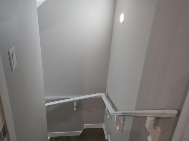 Apartment for rent in Windsor Park, Edmonton