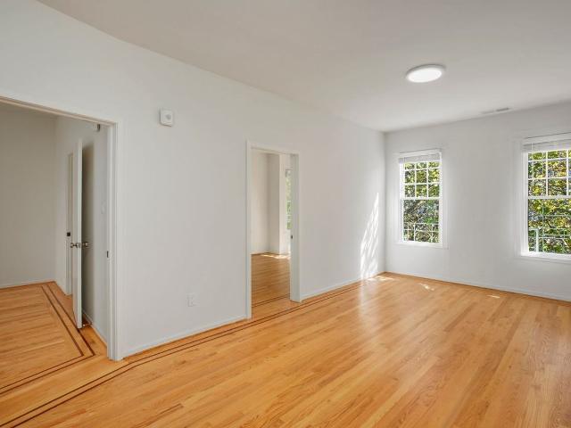Apartment for rent in San Francisco, California