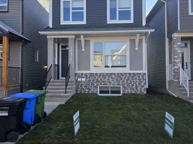 Apartment for rent in Northwest, Alberta