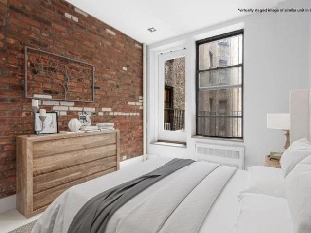 Apartment for rent in Arverne, New York