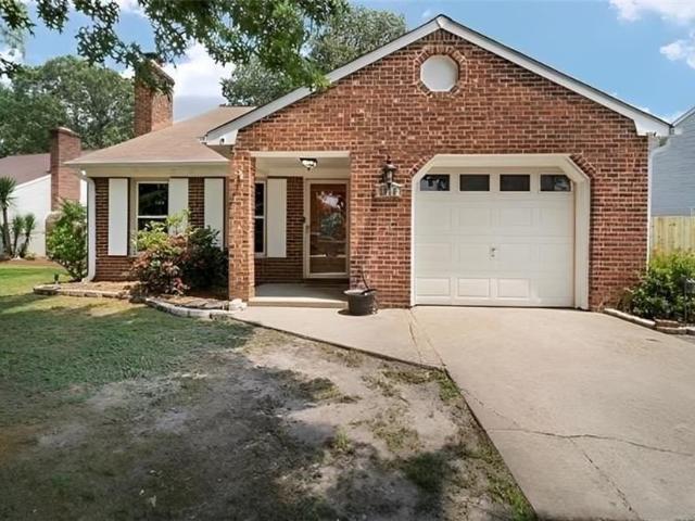 Apartment for rent in Virginia