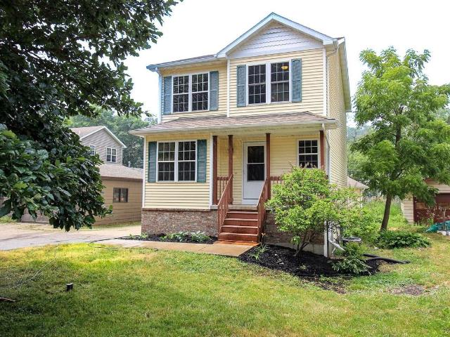 Apartment for rent in Madison, Wisconsin