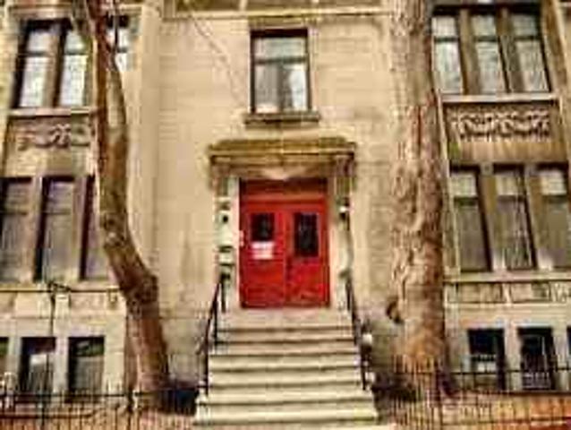 Apartment for rent in St. Leonard's, Quebec