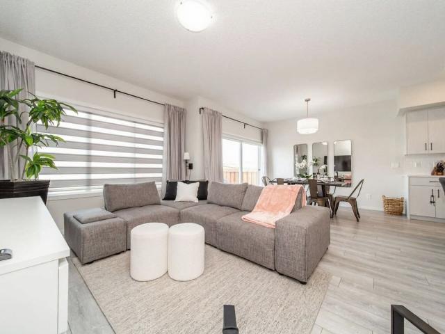 Apartment for rent in Wedgewood, Alberta