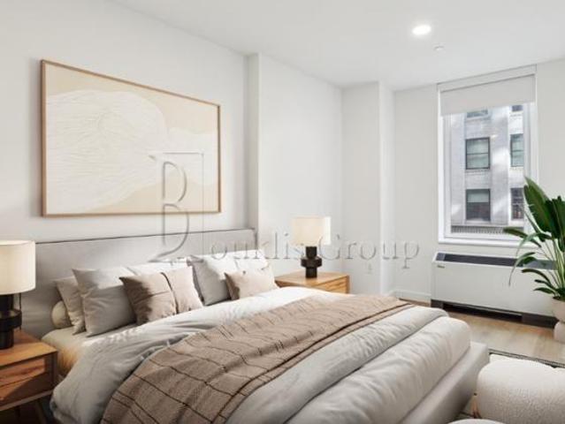 Apartment for rent in Arverne, New York