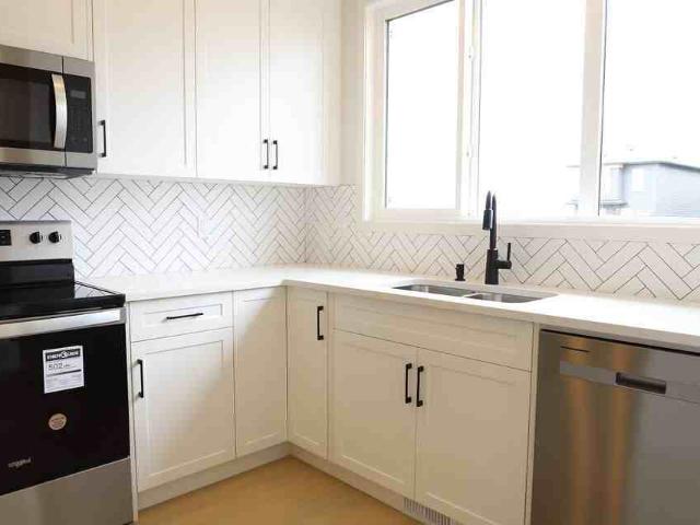 Apartment for rent in Seton, Calgary