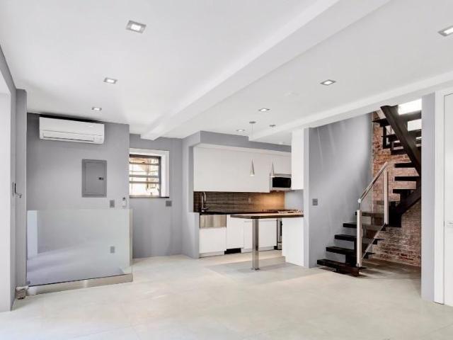 Apartment for rent in Arverne, New York