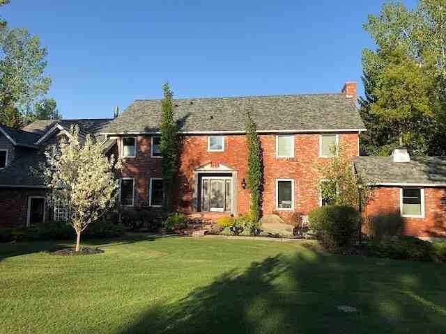 Apartment for rent in Northwest, Alberta