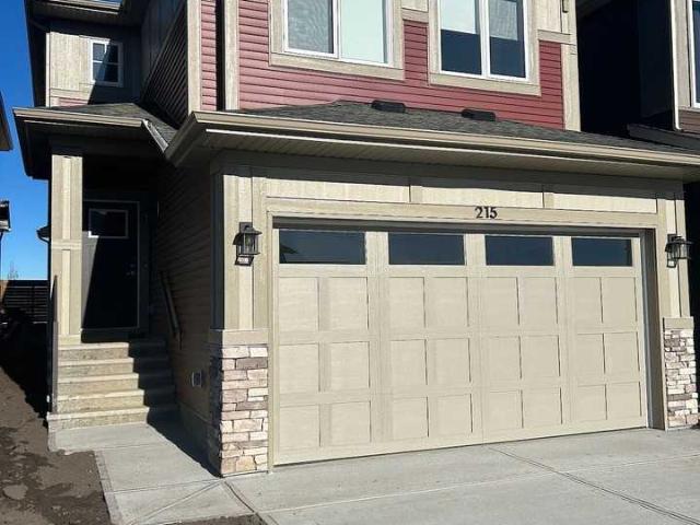Apartment for rent in Northwest, Alberta
