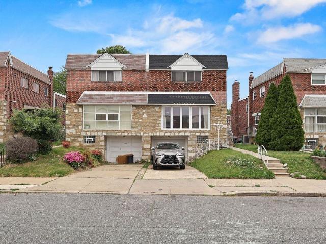 Apartment for rent in Philadelphia, Pennsylvania
