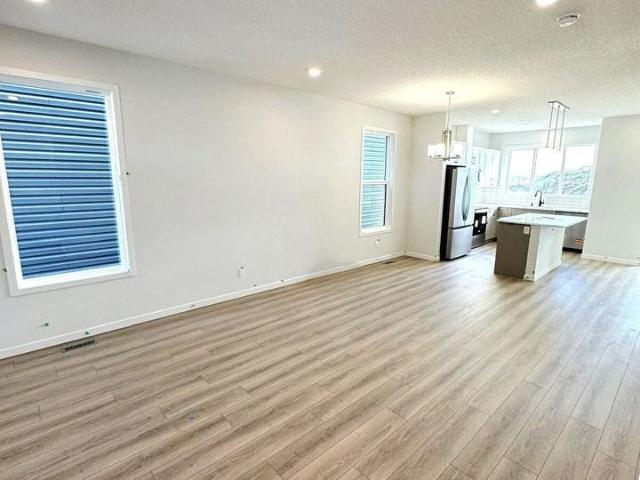 Apartment for rent in Wolf Willow, Calgary